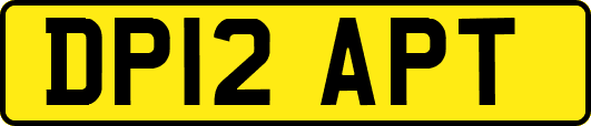 DP12APT