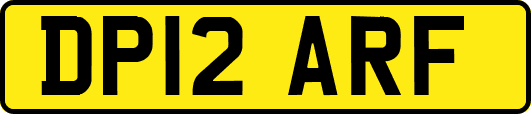 DP12ARF