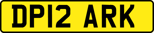 DP12ARK