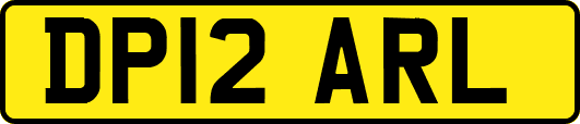 DP12ARL