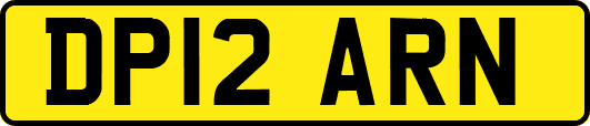 DP12ARN