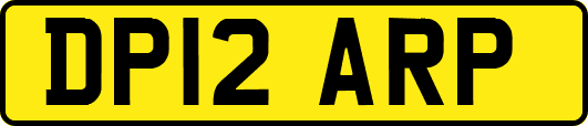 DP12ARP
