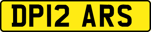 DP12ARS
