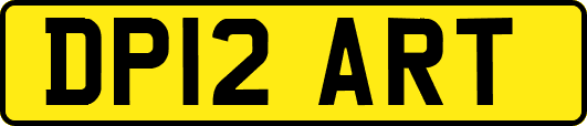 DP12ART