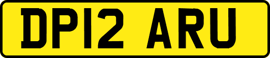 DP12ARU