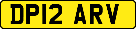 DP12ARV