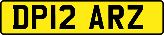 DP12ARZ