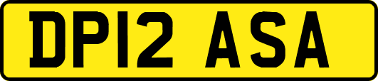 DP12ASA