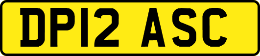 DP12ASC