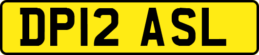 DP12ASL