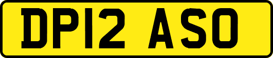 DP12ASO