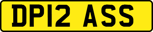DP12ASS