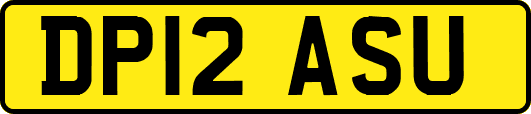 DP12ASU