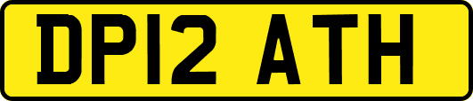 DP12ATH