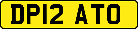 DP12ATO