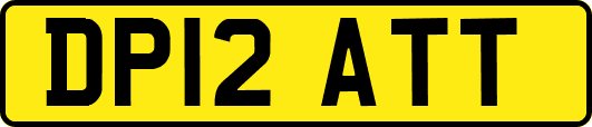 DP12ATT