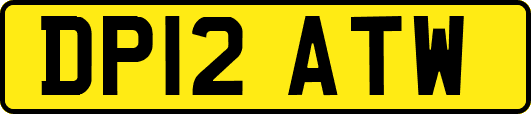DP12ATW