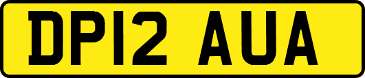 DP12AUA