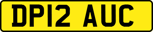 DP12AUC