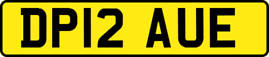 DP12AUE