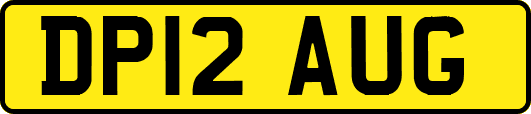 DP12AUG