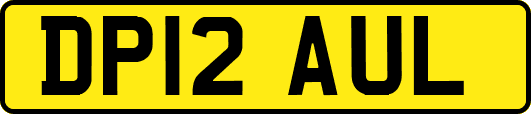 DP12AUL