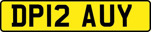 DP12AUY