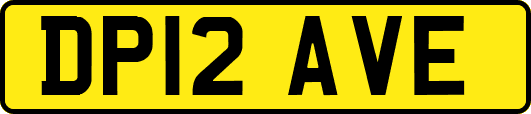 DP12AVE