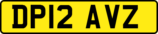 DP12AVZ