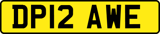 DP12AWE