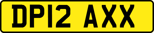 DP12AXX