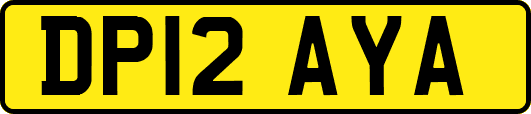 DP12AYA