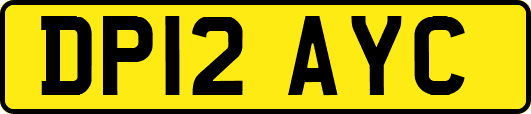 DP12AYC