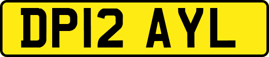 DP12AYL