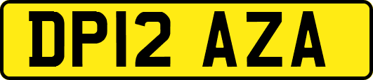 DP12AZA