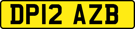 DP12AZB