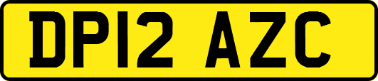 DP12AZC