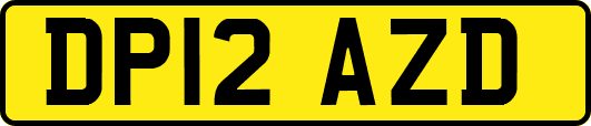 DP12AZD