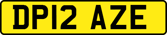 DP12AZE