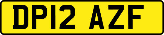 DP12AZF