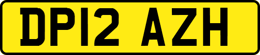 DP12AZH