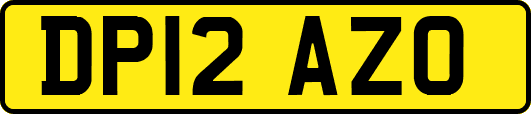 DP12AZO