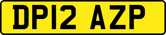 DP12AZP