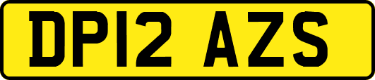 DP12AZS