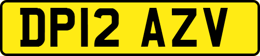 DP12AZV