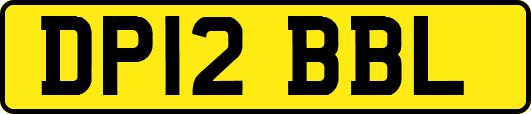 DP12BBL