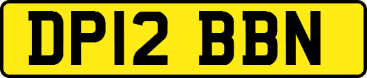 DP12BBN