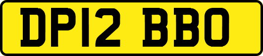 DP12BBO