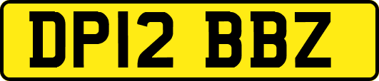 DP12BBZ