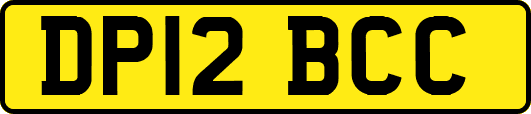 DP12BCC